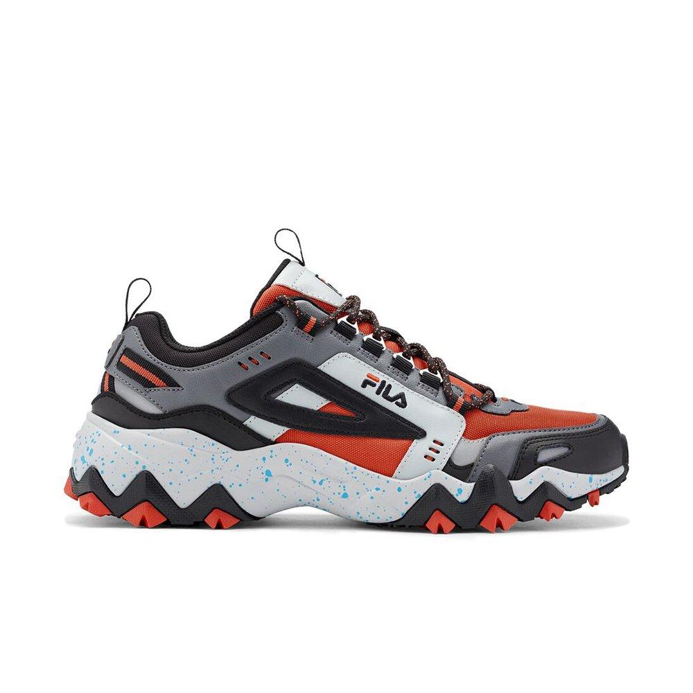 Fila hibbett sports sales